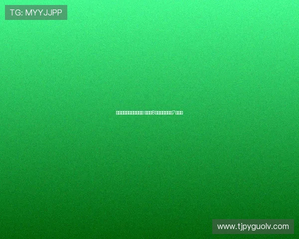 曼晚评曼联夏窗新援表现 姆伯莫8分谢什科拉门斯7分解析 曼晚评曼联夏窗新援表现 姆伯莫8分谢什科拉门斯7分解析