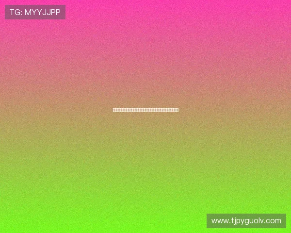 许尔策勒回应与曼联传闻称尊重阿莫林暂不讨论相关转会话题 许尔策勒回应与曼联传闻称尊重阿莫林暂不讨论相关转会话题