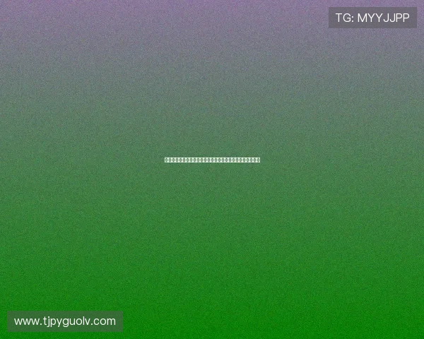 李国旭部署西海岸战术全力以赴誓以拿下关键比赛为核心目标 李国旭部署西海岸战术全力以赴誓以拿下关键比赛为核心目标