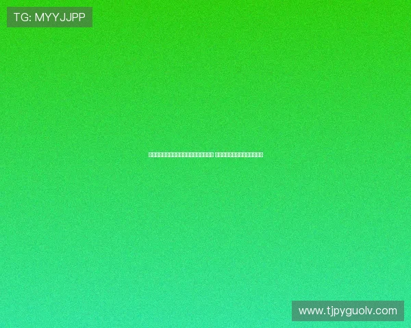 迪马尔科:在欧冠赛场上不能低估任何对手 我正在努力找回曾经失去的自信 迪马尔科:在欧冠赛场上不能低估任何对手 我正在努力找回曾经失去的自信