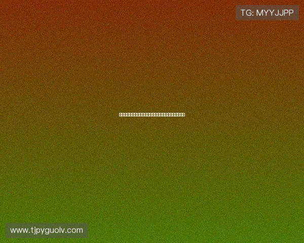 科瓦奇强调球队末段需更聪明并确认本塞拜尼为首席点球手 科瓦奇强调球队末段需更聪明并确认本塞拜尼为首席点球手