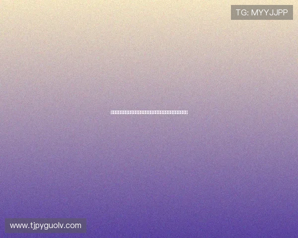 亨利专栏深度解析马特塔崛起阿森纳重生温格智慧与姆巴佩时代新格局