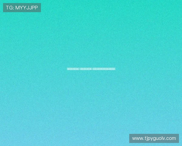 水晶宫对伯恩茅斯 镰田大地格伊首发 尤斯廷克鲁伊维特与希门尼斯出战