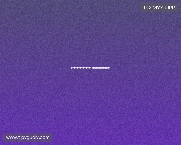 费兰若恢复健康将于周末首发 拉什福德继续担任前锋位置