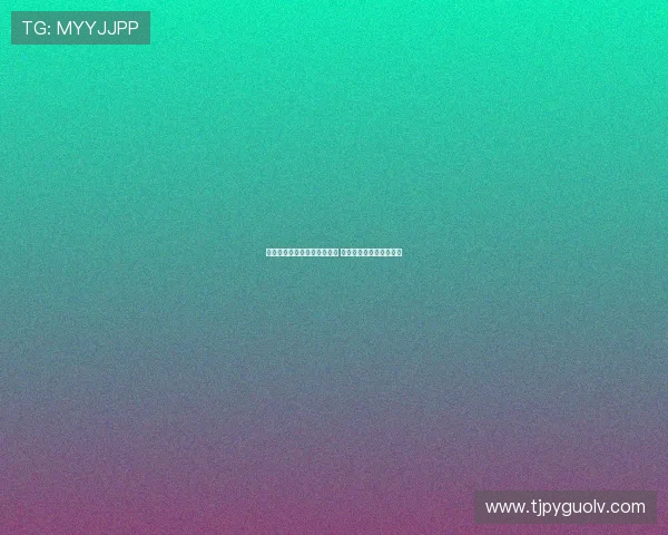 新鹏城队赴肇庆集训备战三天 后续迎战国安队全力冲刺 新鹏城队赴肇庆集训备战三天 后续迎战国安队全力冲刺