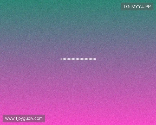 海港三外援迎战町田双外援李新翔首发莱昂纳多替补登场争锋