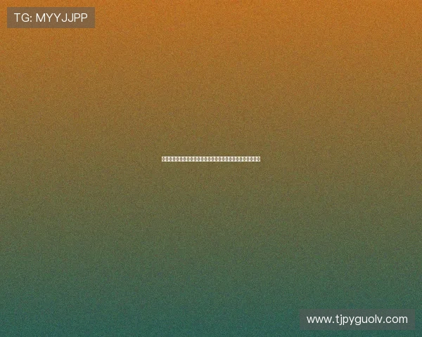 赵宏略累积四黄停赛青岛西海岸下轮迎战成都蓉城面临防线考验