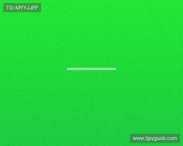 苏莱表示若想战胜那不勒斯球队必须延续下半场那种顽强拼搏的比赛状态