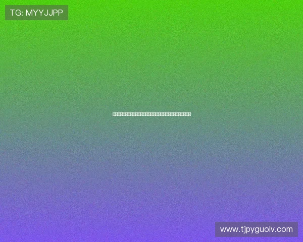 海港客场挑战广岛三箭四外援对决两外援蒯纪闻首发莱昂纳多替补登场