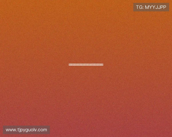 基耶利尼称斯帕莱蒂表现无可指责但尚未确定签约消息