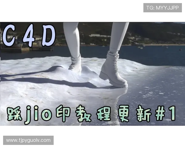 LCPD是什么病？儿童lcpd疾病如何早期发现和治疗