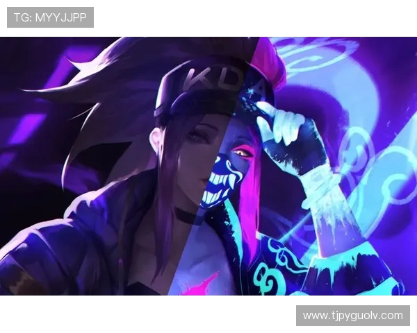 作为一个刚接触英雄联盟的新手，到底该怎么找到第16集免费又高清的在线观看资源呢？