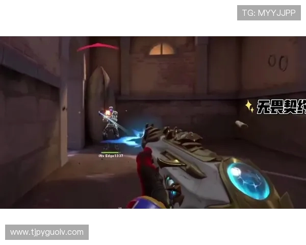 新手如何快速查询VCL无畏契约比赛比分? 新手如何快速查询VCL无畏契约比赛比分?