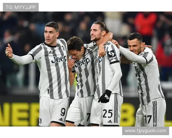 电竞比分网极竞技：如何快速读懂实时比分与赛事“黑话”，提升观赛体验？