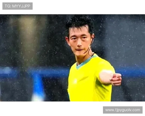 国安对阵河南足协杯决赛韩国裁判高亨进执法VAR由德国裁判负责