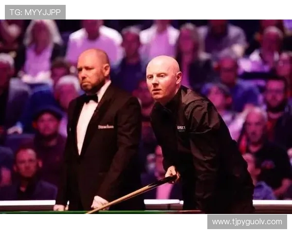 小麦2023年为苏格兰打进12球成为球队进球王其他球员进球数仅为其一半 小麦2023年为苏格兰打进12球成为球队进球王其他球员进球数仅为其一半