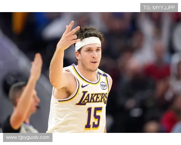 美媒评选新赛季压力最大教练纳斯位居第一里弗斯紧随其后