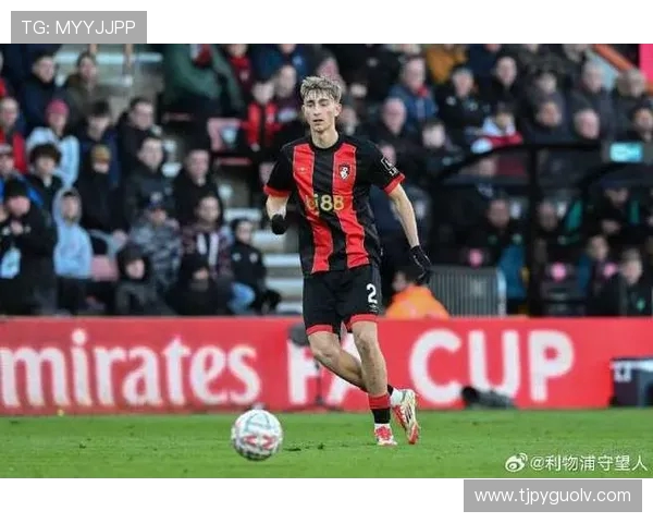 赫伊森或因伤缺席尤文之战力争在国家德比前复出