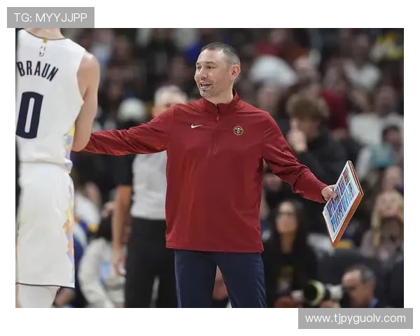 阿德尔曼赞戈登坦诚待人竞技与人格双双提升引人瞩目