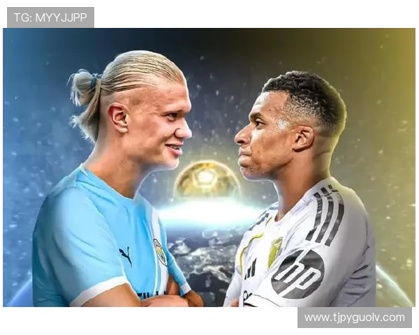 世界杯焦点对决哈兰德与姆巴佩挪威主帅称他们或为欧洲最佳球员 世界杯焦点对决哈兰德与姆巴佩挪威主帅称他们或为欧洲最佳球员