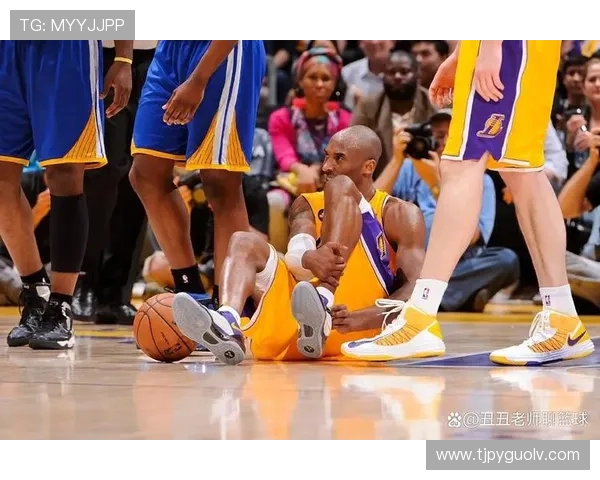 保罗交易被否决的背后真相科比联手梦碎的遗憾故事