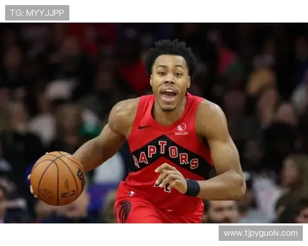 巴恩斯砍下31分展现实力猛龙主帅称其极大鼓舞球队士气 巴恩斯砍下31分展现实力猛龙主帅称其极大鼓舞球队士气