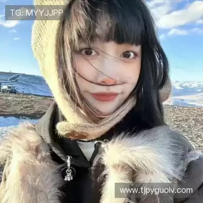 江野蕙