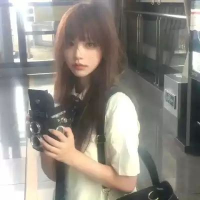 闻淑颖