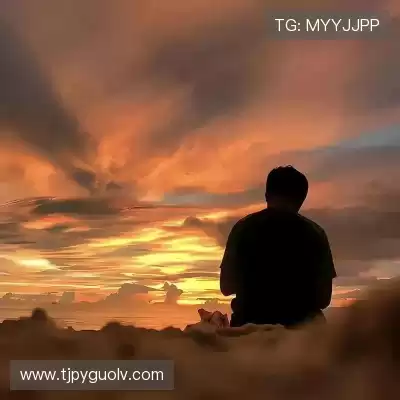 尤知慧