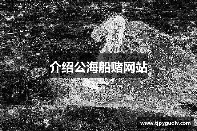 介绍公海船赌网站